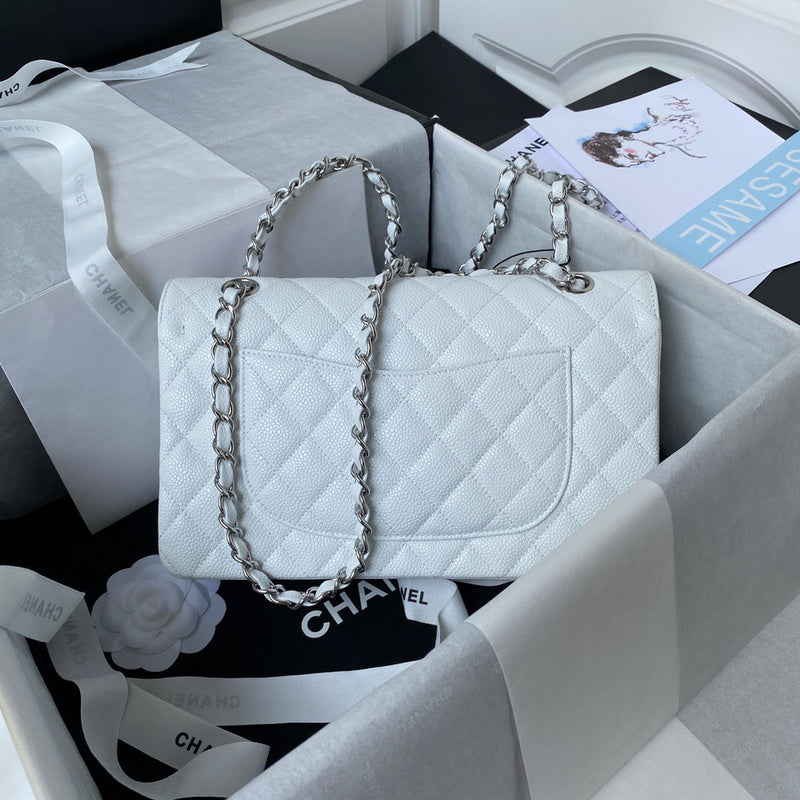 Amelia-  CHL BAGS  - 407
