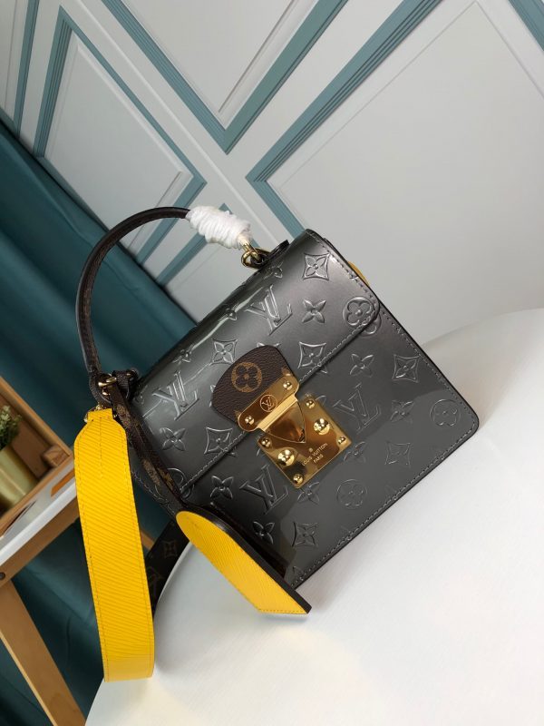 Amelia - LV Bags - 12718