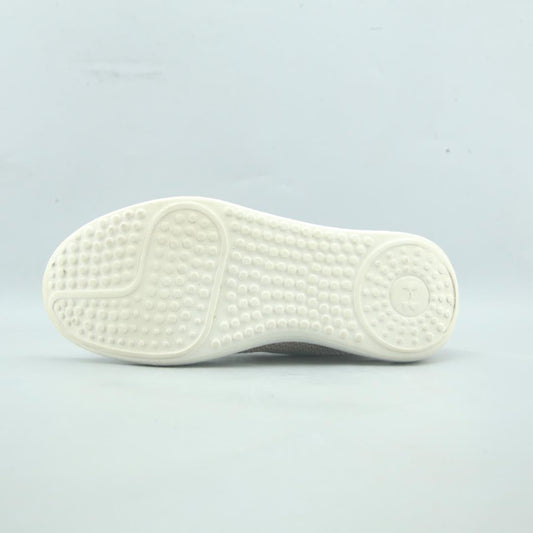 UNDER ARMOUR RIPPLE MTL