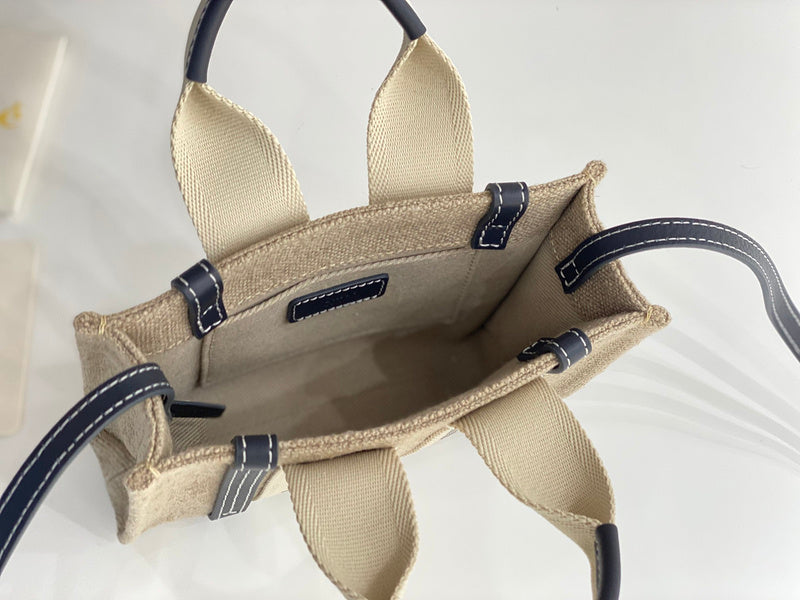 Amelia's Bag Gallery - CLE Bags - 285