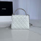 Amelia - CHL Bags - 2281