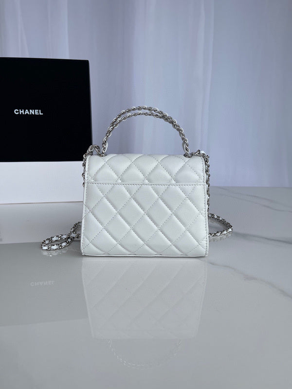 Amelia - CHL Bags - 2281