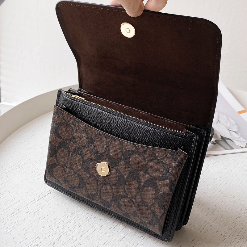 Amelia - CCH Bags - 463