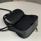 Amelia's Bag Gallery - CLE Bags - 140