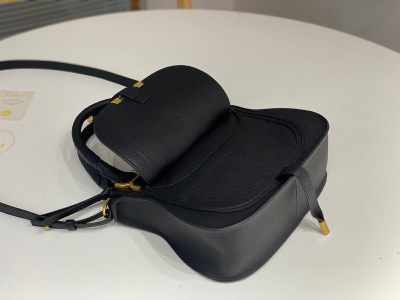 Amelia's Bag Gallery - CLE Bags - 140