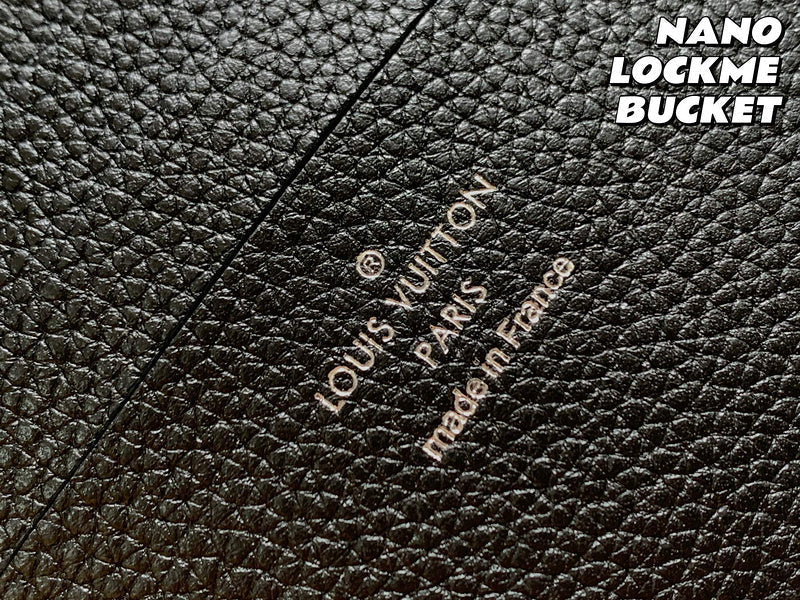 Amelia's Bag Gallery - LOV Bags - 1217