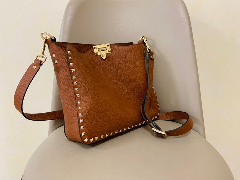 Amelia's Bag Gallery - VEL Bags - 1184