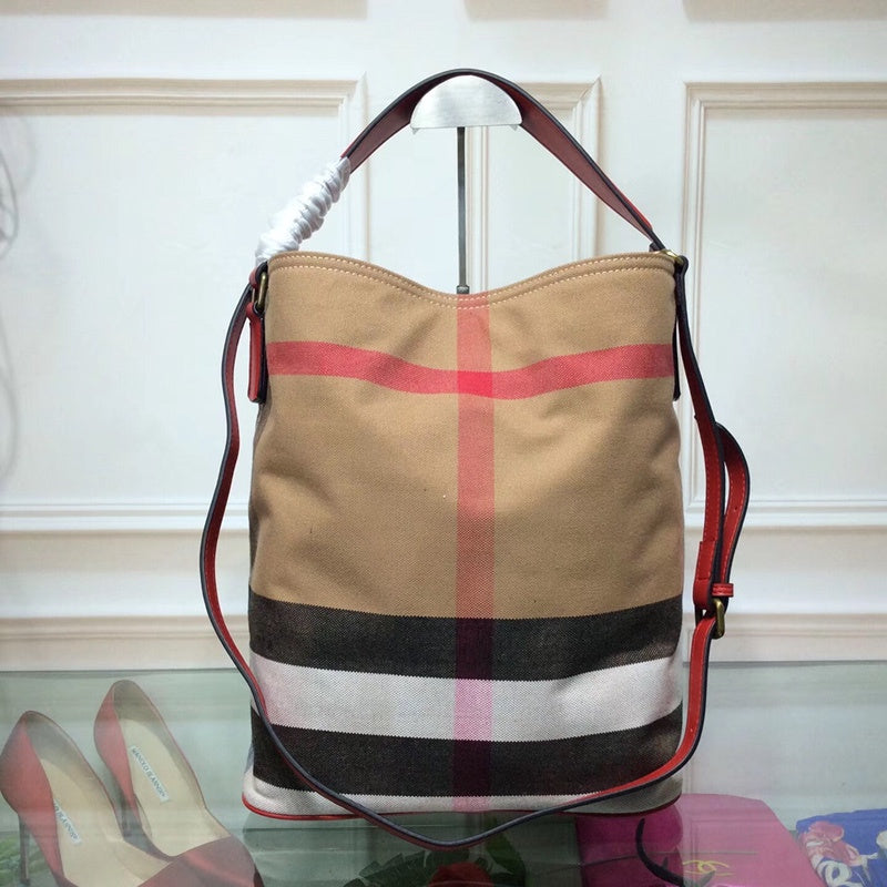 B-Berry Bags - Women Ameliave Luxury Bags - 1058