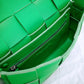 ADPL BAGS - BV BAGS - 120