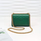 AmeliaLuxury - GCI Bags - 1005