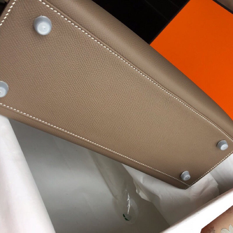 Amelia- HMS-Bags - 1218