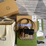 Amelia - GCI Bags - 6781