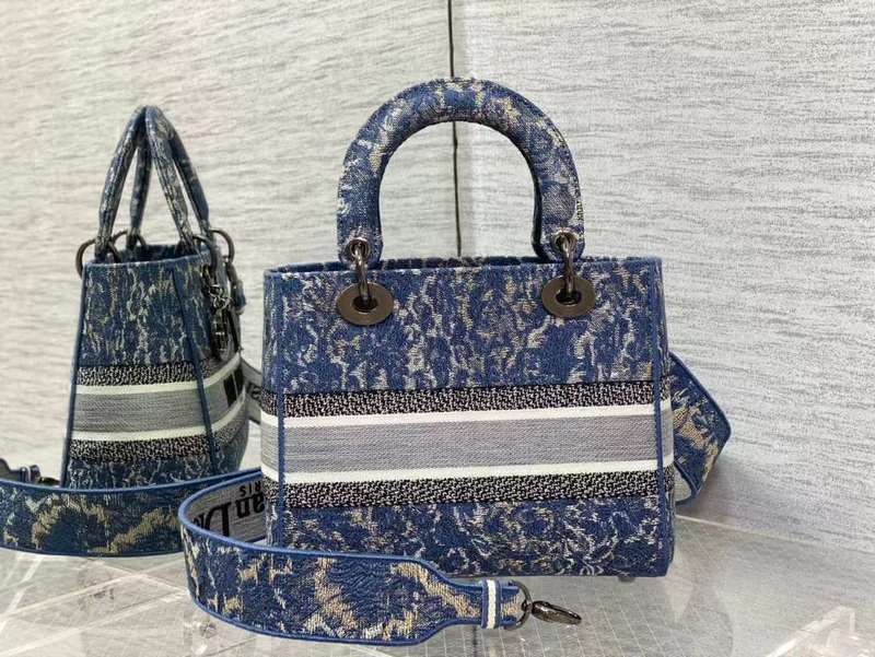 Amelia - DYOR   BAGS FOR WOMEN - FASHION LUXURY BAGS 082