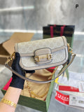 Amelia  - GCI Bags - 11864