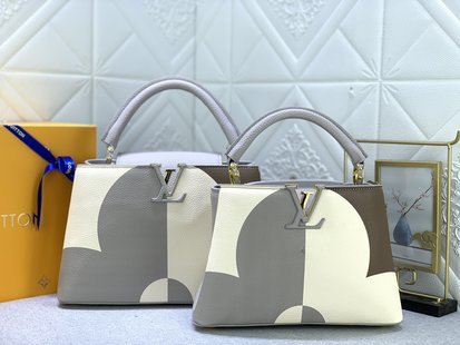 Amelia- GUKI Women Bags - 1854