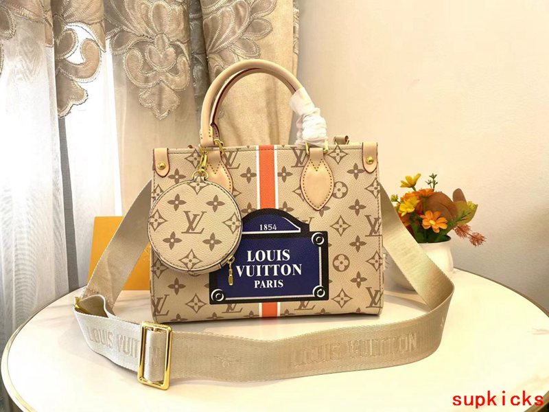 Amelia- Mix Wallets - 430