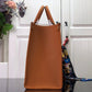Amelia - LV Bags - 16506
