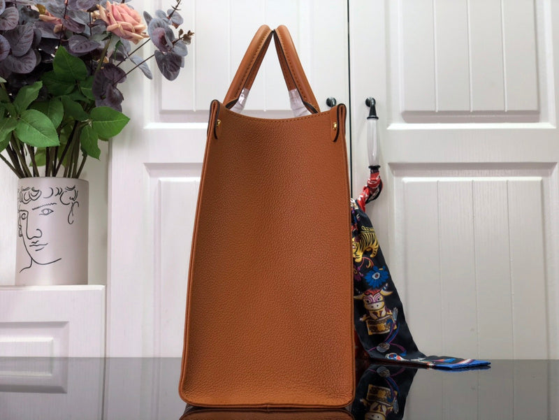 Amelia - LV Bags - 16506