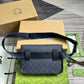 Amelia - GCI Bags - 7294