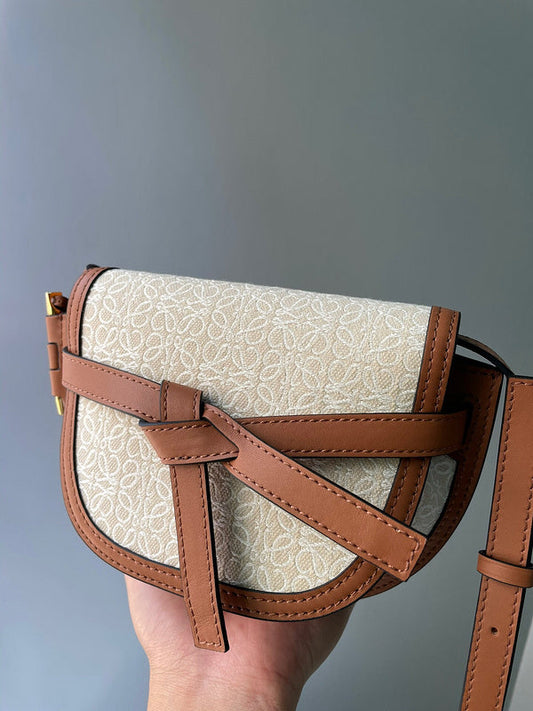Amelia - LWO Bags - 152
