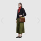 Amelia - GCI Bags - 9679