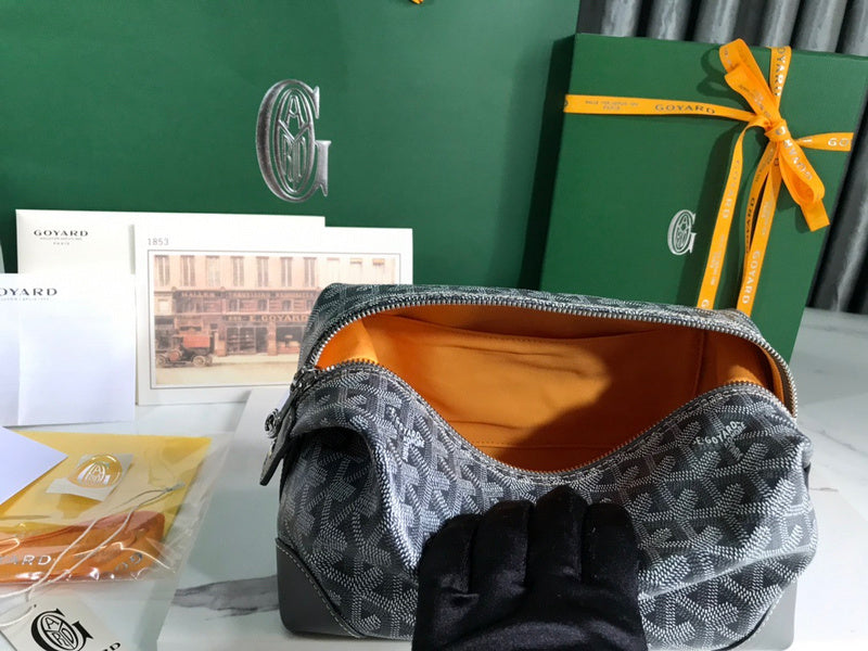 Amelia- G-YARD BAGS - 333