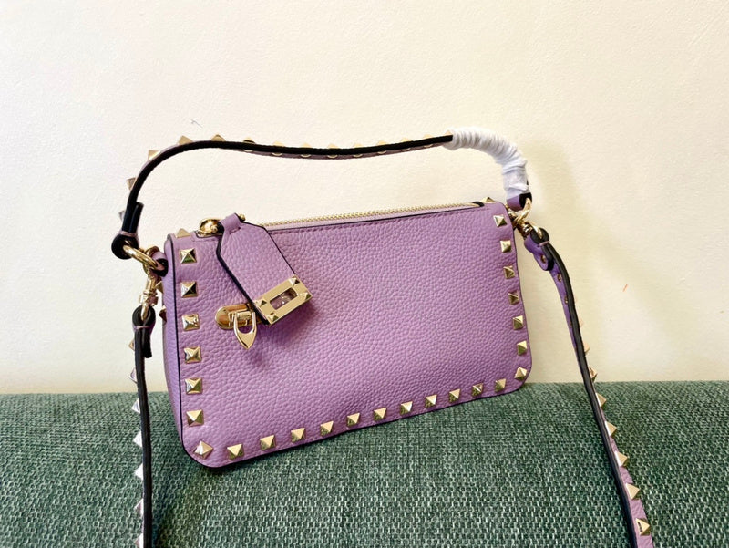 Amelia's Bag Gallery - VEL Bags - 001