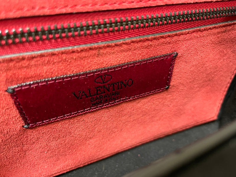 Amelia's Bag Gallery - VEL Bags - 786