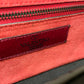 VAL LUXURY BAGS - FOR FASHION LOVERS  AFFORDABLE LUXURY BAGS- 786