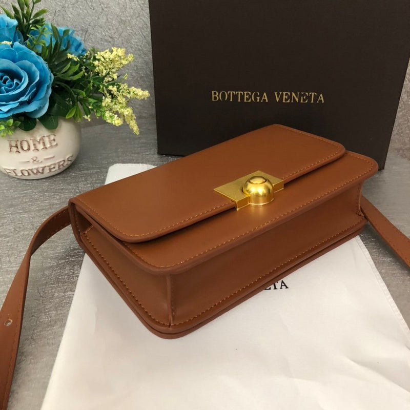 B-VENETA STYLISH HANBAGS FOR WOMEN - 372