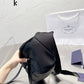 Camila Bags - Prada Bags - 580