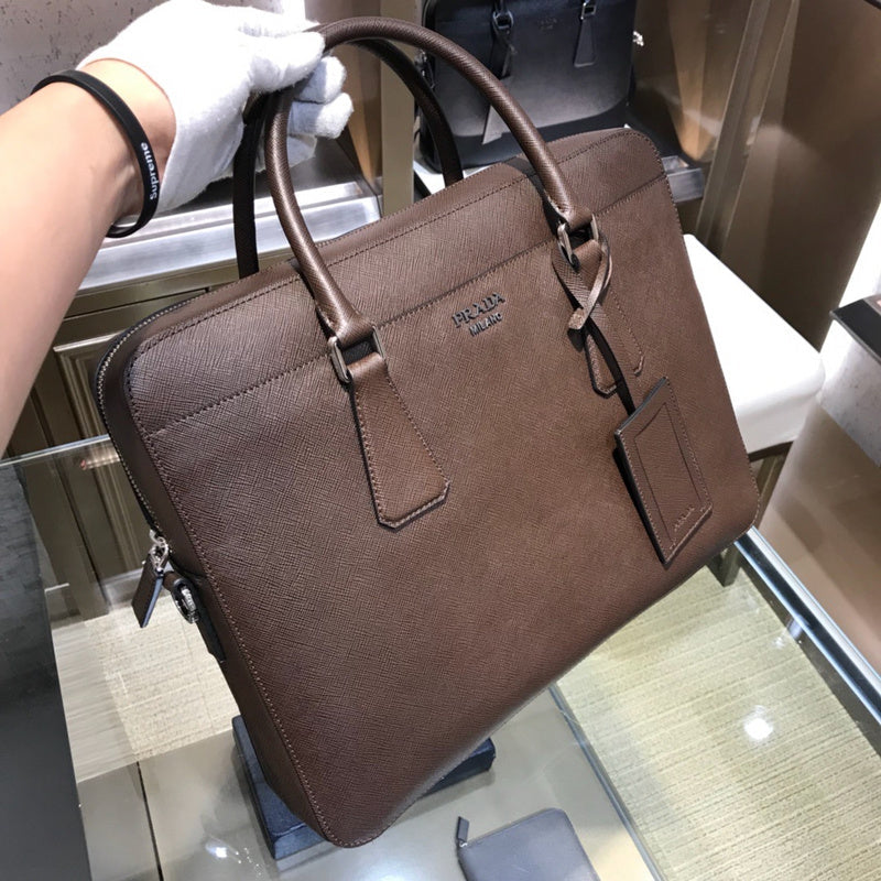 Amelia - PD Men Bags - 303