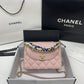 Chanel -Bags - CHL Bags - 695