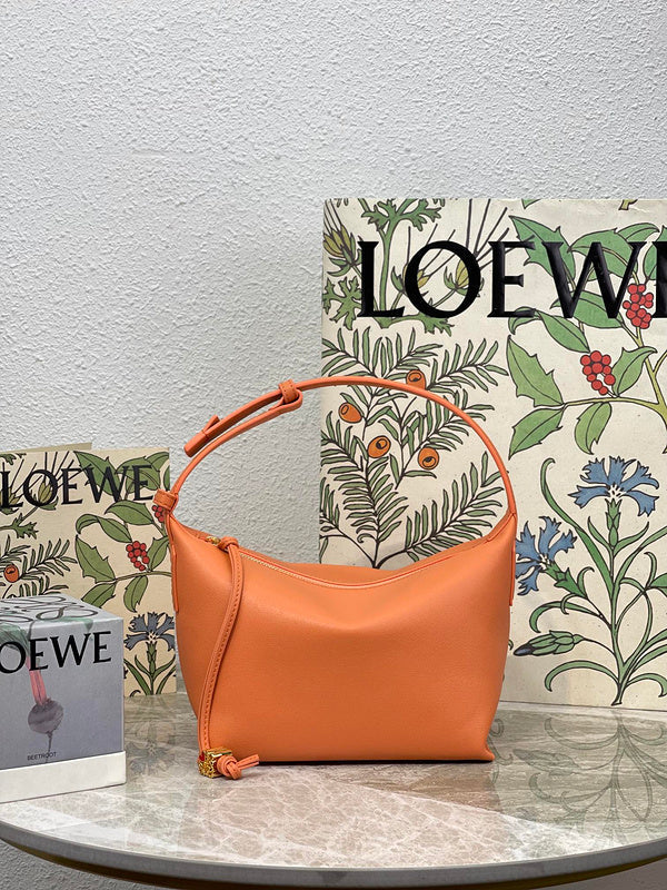 Amelia's Bag Gallery - LWO Bags - 834