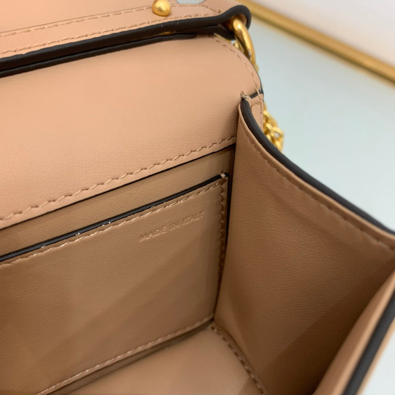 VAL LUXURY BAGS - FOR FASHION LOVERS  AFFORDABLE LUXURY BAGS- 503