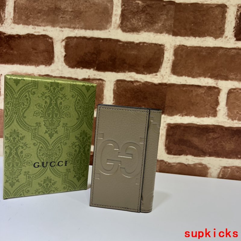 Amelia- - Mix Wallets - 035