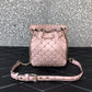 Amelia- VEL WOMEN LUXURY BAGS - 481