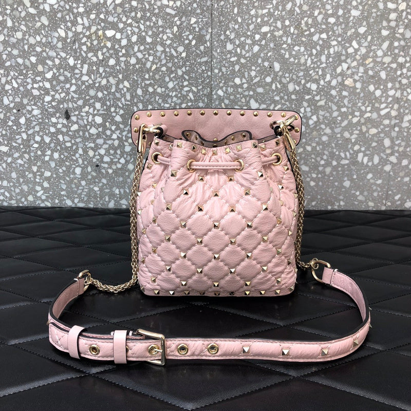 Amelia- VEL WOMEN LUXURY BAGS - 481