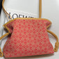 Amelia's Bag Gallery - LWO Bags - 901