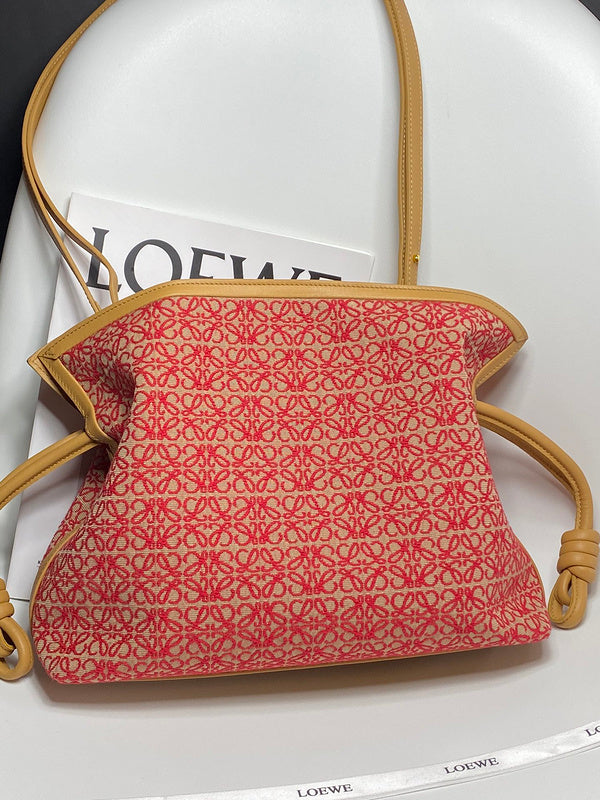 Amelia's Bag Gallery - LWO Bags - 901