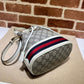 Amelia  - GCI Bags - 12941