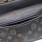 Fan Fashion Lu-Vi bags - 17672