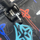 Amelia - LOV Travel Bags - 048
