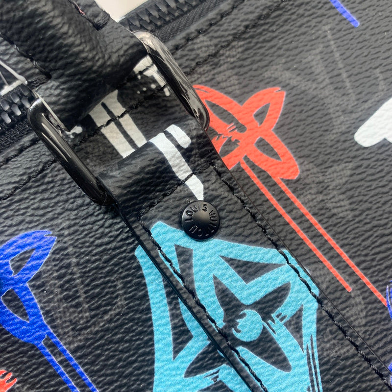 Amelia - LOV Travel Bags - 048