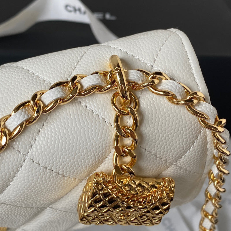 Amelia- CHL Bags - 7568