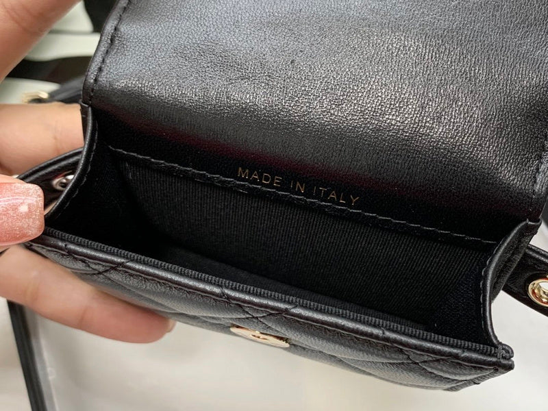 Amelia - CHL Lady Bags - 344