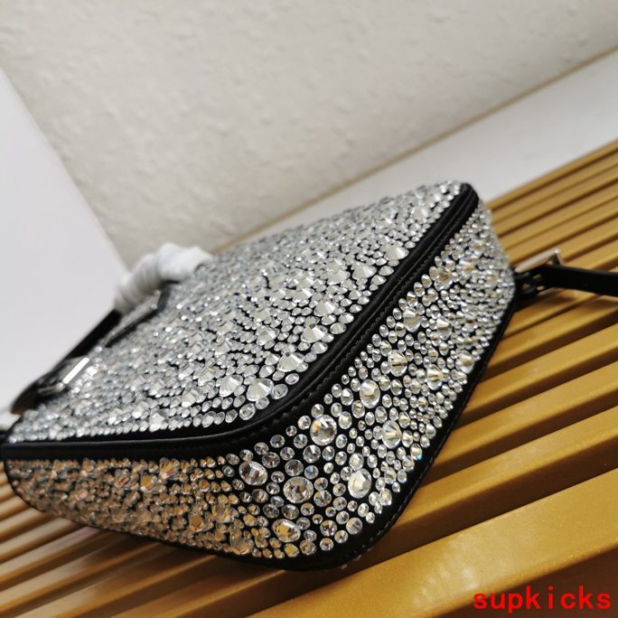 Amelia- - PD Women Bags - 229