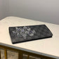 Amelia - LV Bags - 13752