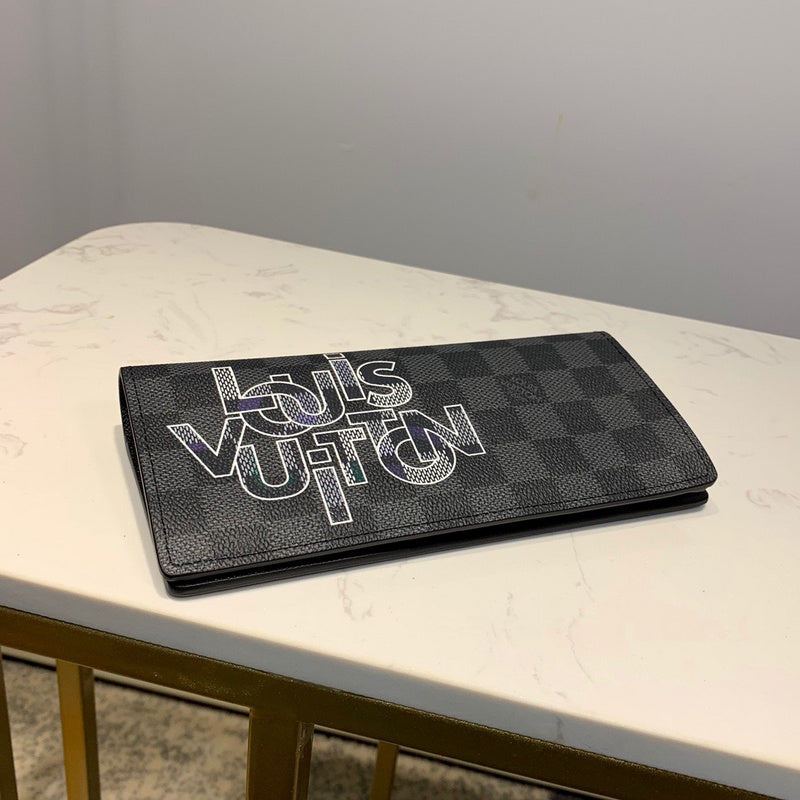 Amelia - LV Bags - 13752