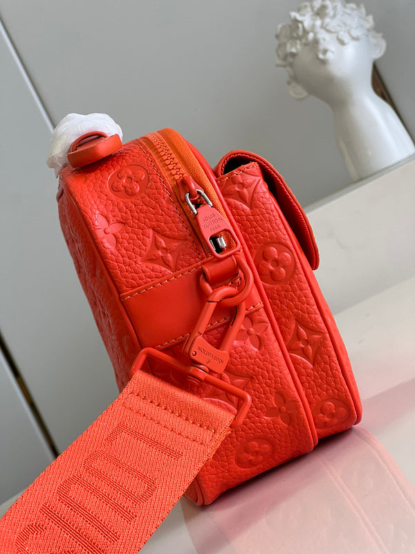 Amelia - LV Bags - 16415
